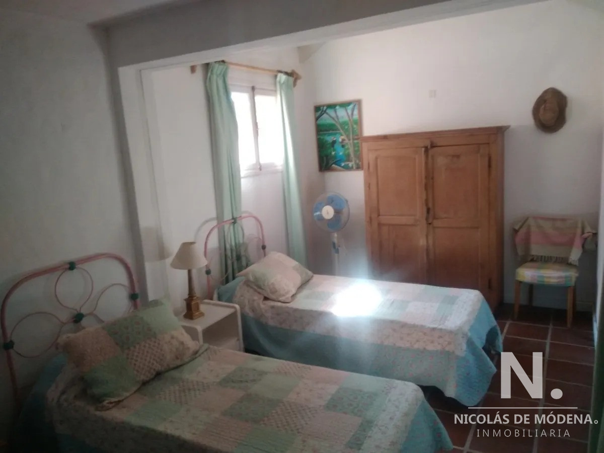 La Barra - GoPunta - Portal Inmobiliario de Punta del Este - Maldonado