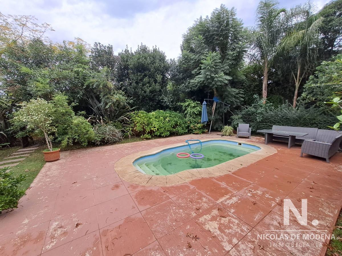 Jardines de Cordoba - GoPunta - Portal Inmobiliario de Punta del Este - Maldonado