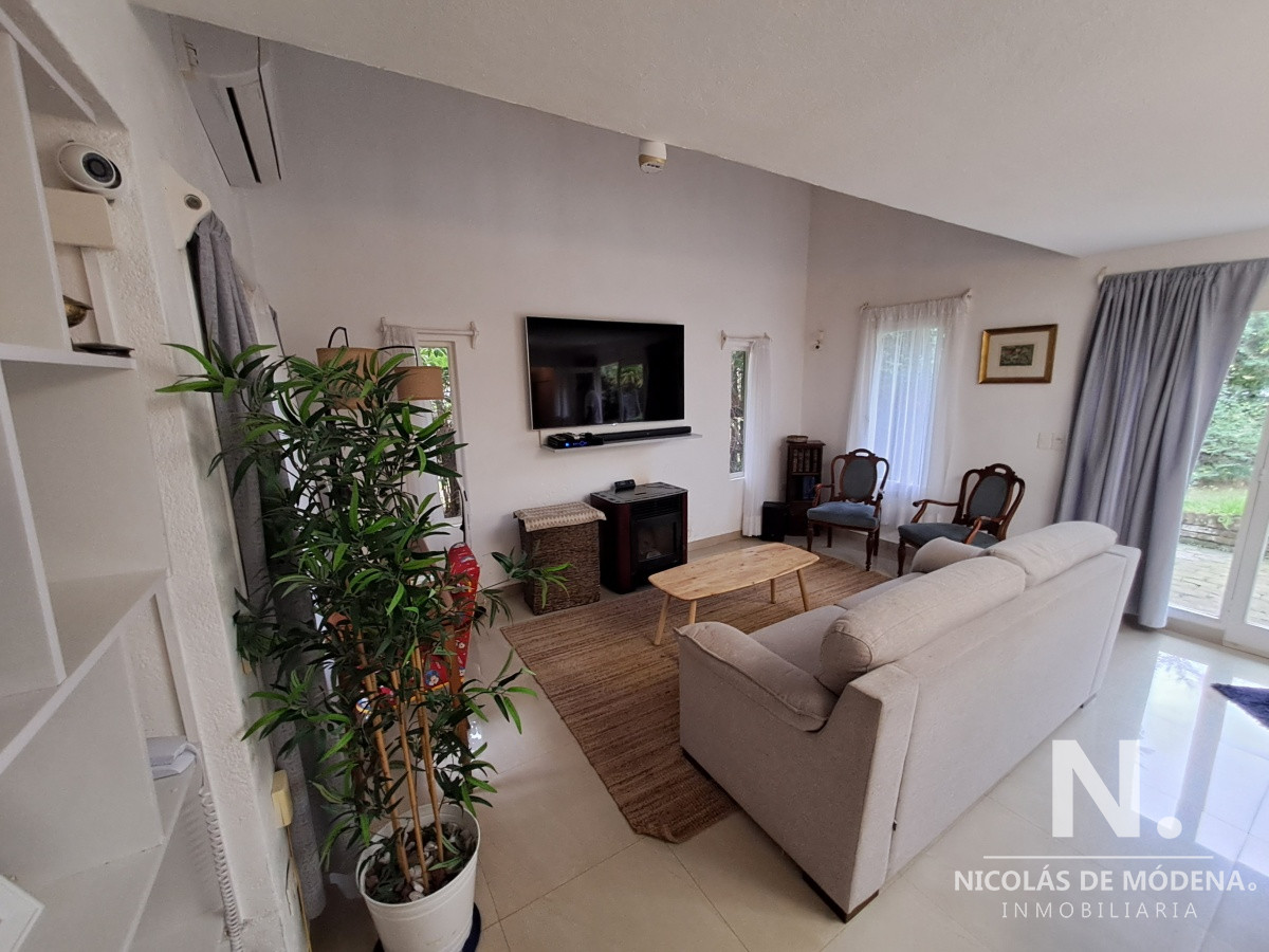 Jardines de Cordoba - GoPunta - Portal Inmobiliario de Punta del Este - Maldonado