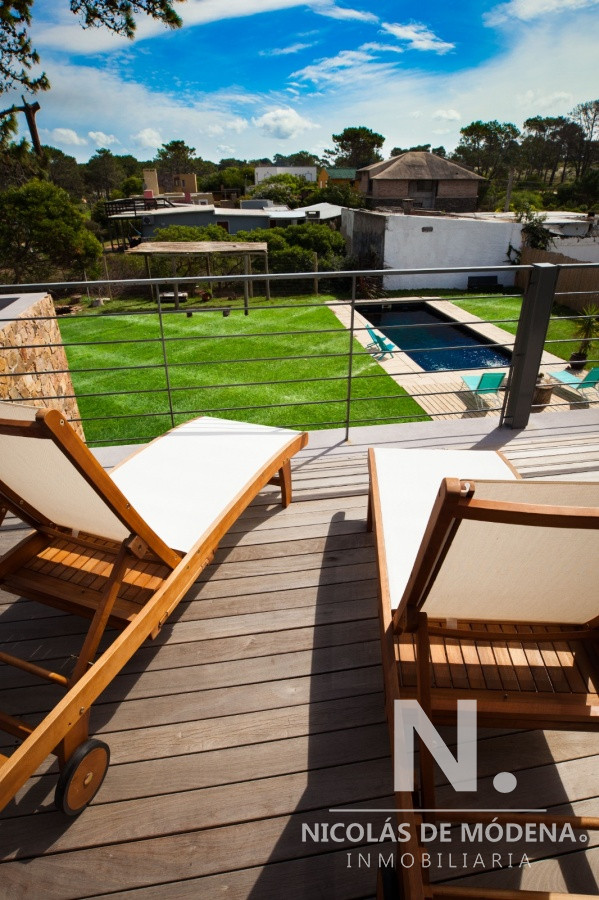 Manantiales - GoPunta - Portal Inmobiliario de Punta del Este - Maldonado