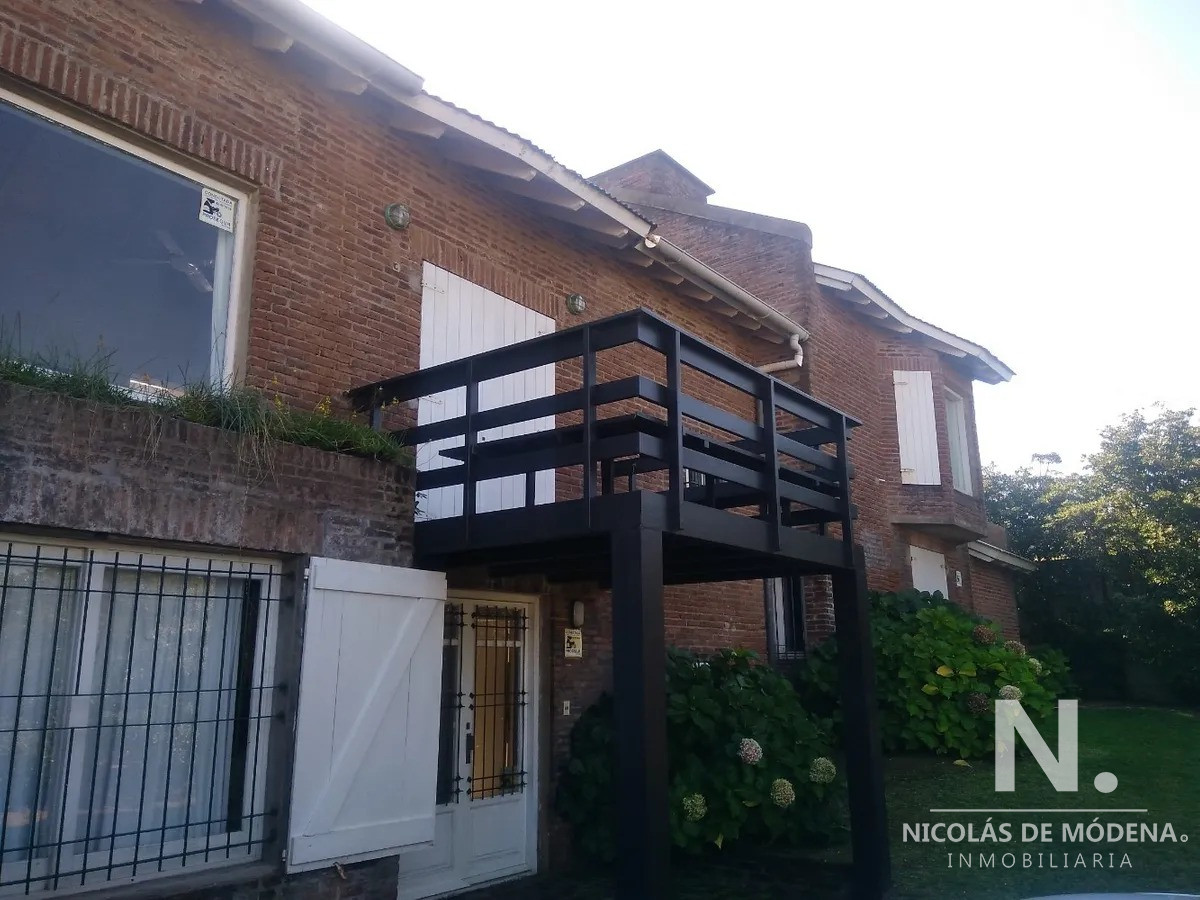 La Barra - GoPunta - Portal Inmobiliario de Punta del Este - Maldonado