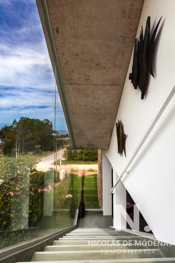 Manantiales - GoPunta - Portal Inmobiliario de Punta del Este - Maldonado