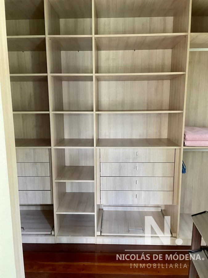 La Arbolada - GoPunta - Portal Inmobiliario de Punta del Este - Maldonado
