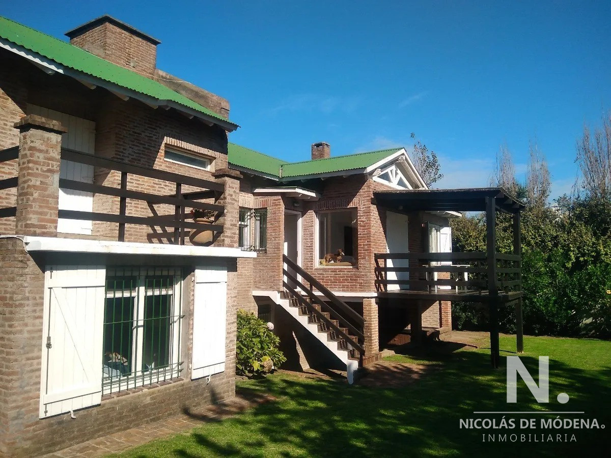 La Barra - GoPunta - Portal Inmobiliario de Punta del Este - Maldonado