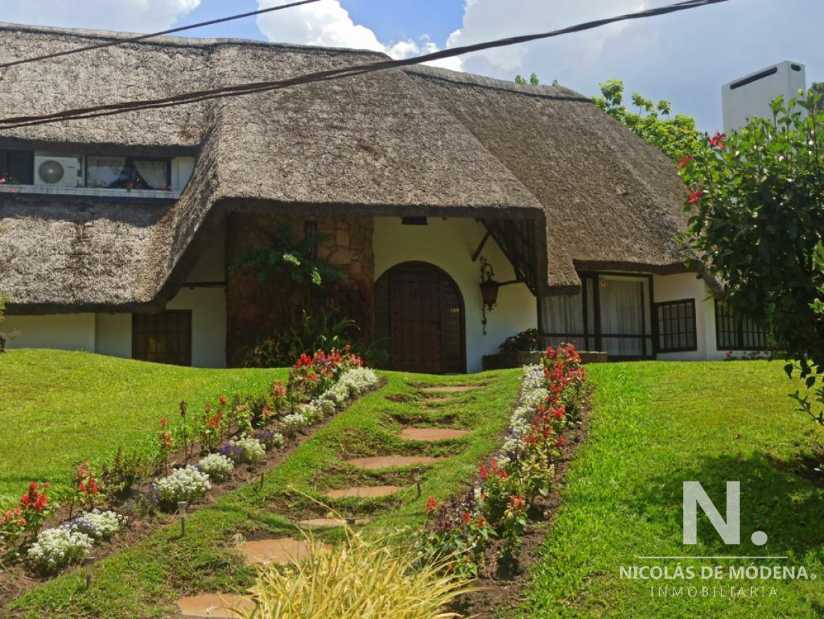 Lugano - GoPunta - Portal Inmobiliario de Punta del Este - Maldonado