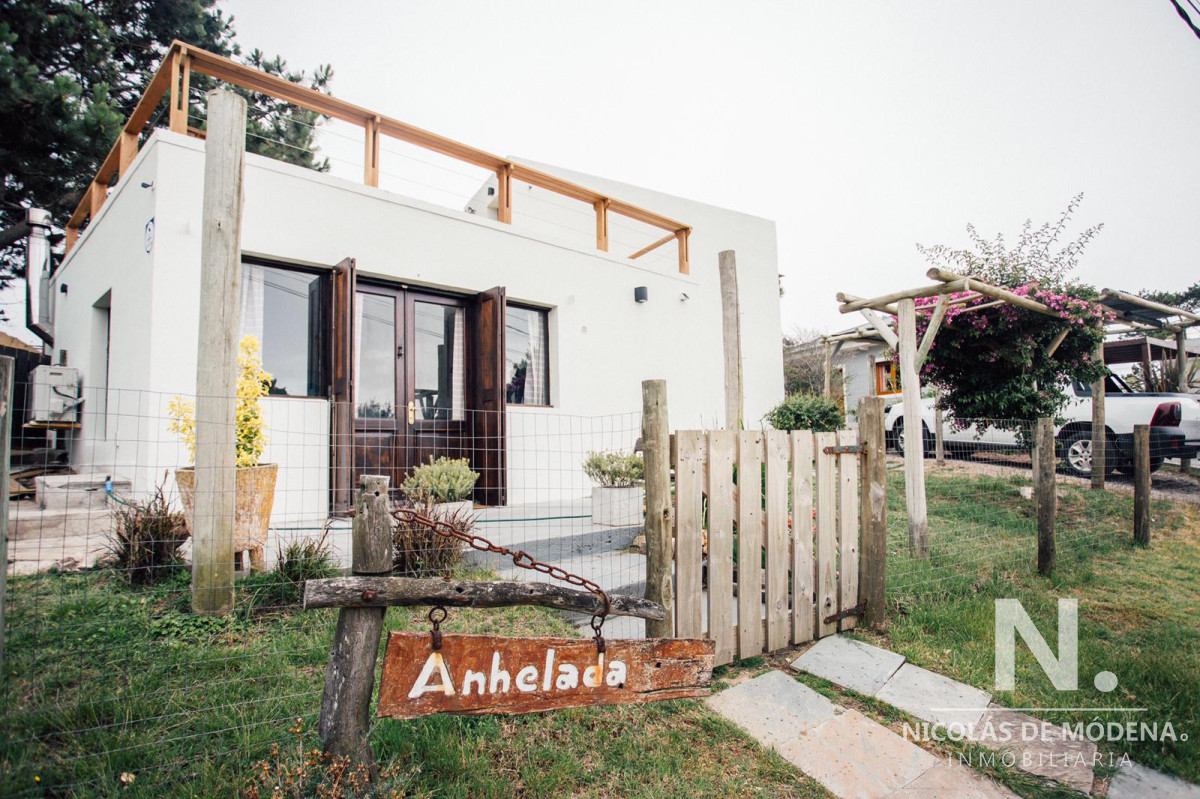 Manantiales - GoPunta - Portal Inmobiliario de Punta del Este - Maldonado