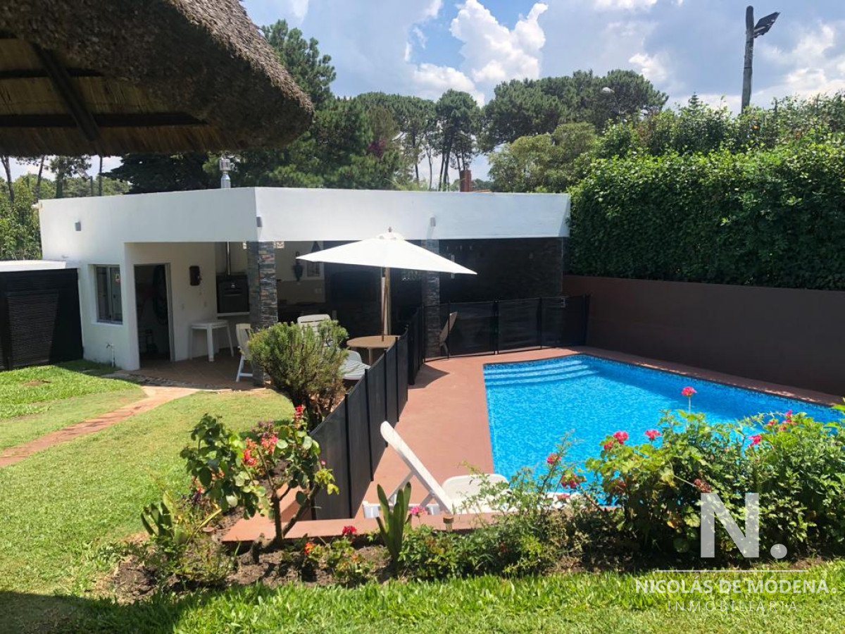 Lugano - GoPunta - Portal Inmobiliario de Punta del Este - Maldonado