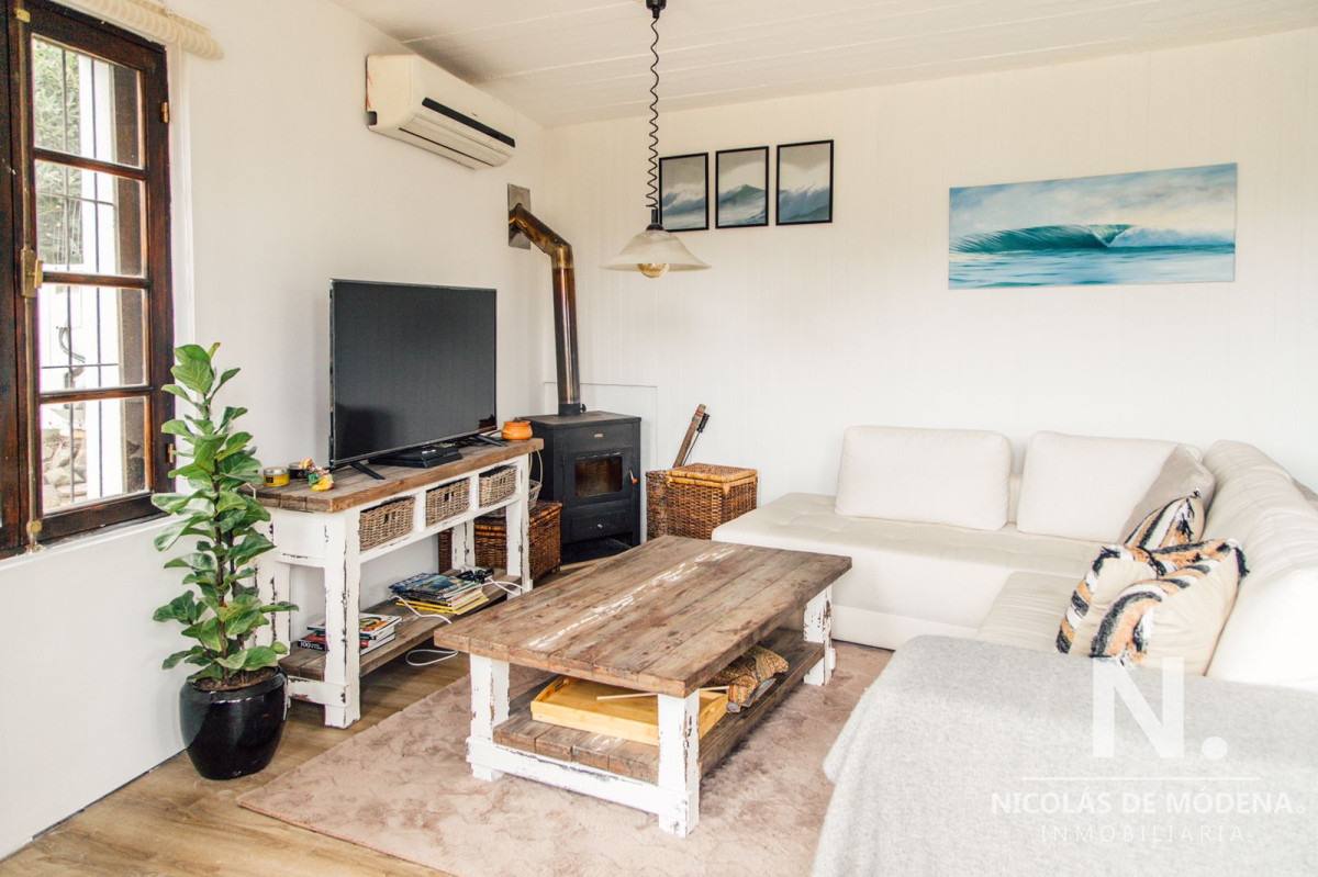 Manantiales - GoPunta - Portal Inmobiliario de Punta del Este - Maldonado