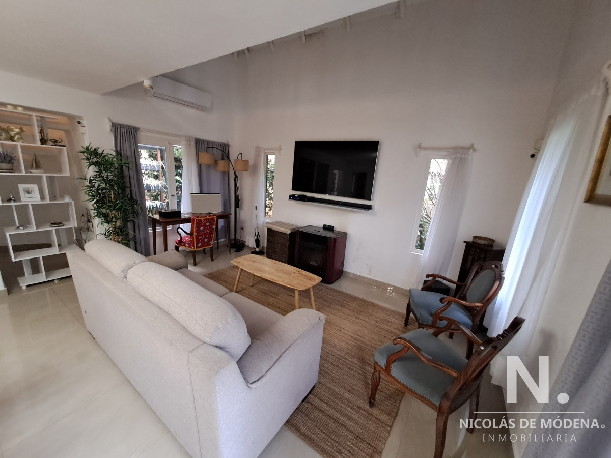 Jardines de Cordoba - GoPunta - Portal Inmobiliario de Punta del Este - Maldonado
