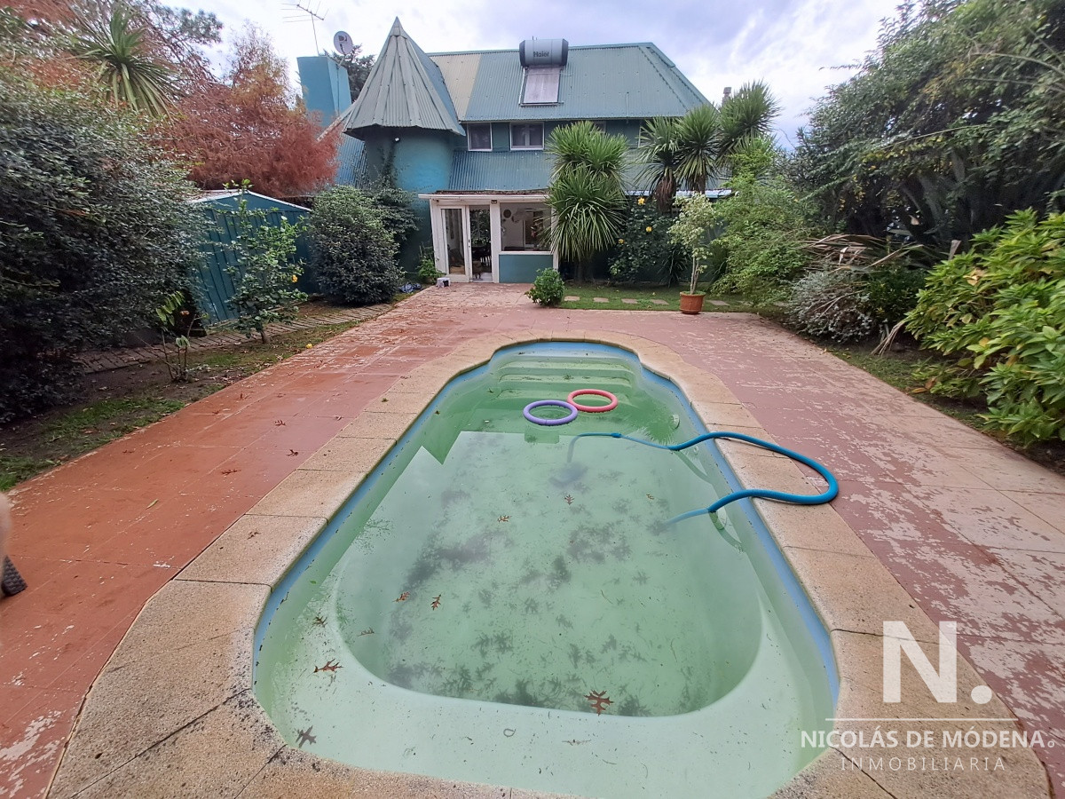 Jardines de Cordoba - GoPunta - Portal Inmobiliario de Punta del Este - Maldonado