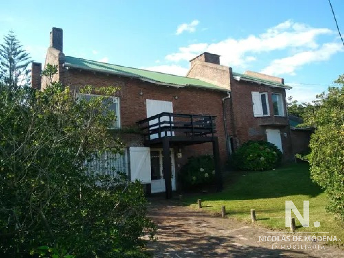 La Barra - GoPunta - Portal Inmobiliario de Punta del Este - Maldonado