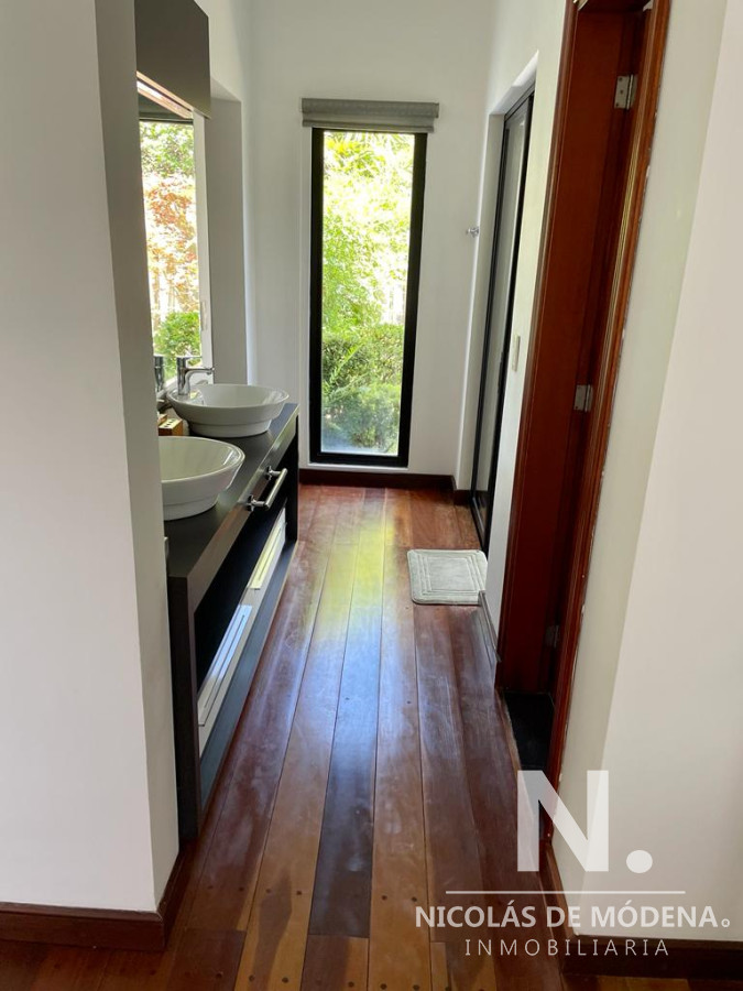 La Arbolada - GoPunta - Portal Inmobiliario de Punta del Este - Maldonado