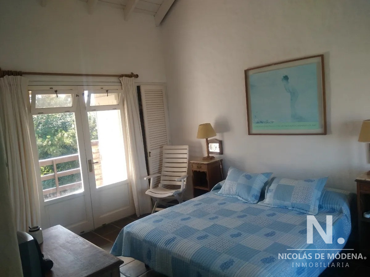 La Barra - GoPunta - Portal Inmobiliario de Punta del Este - Maldonado