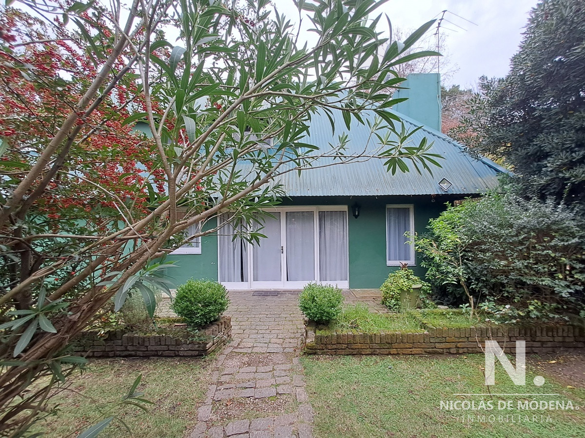 Jardines de Cordoba - GoPunta - Portal Inmobiliario de Punta del Este - Maldonado
