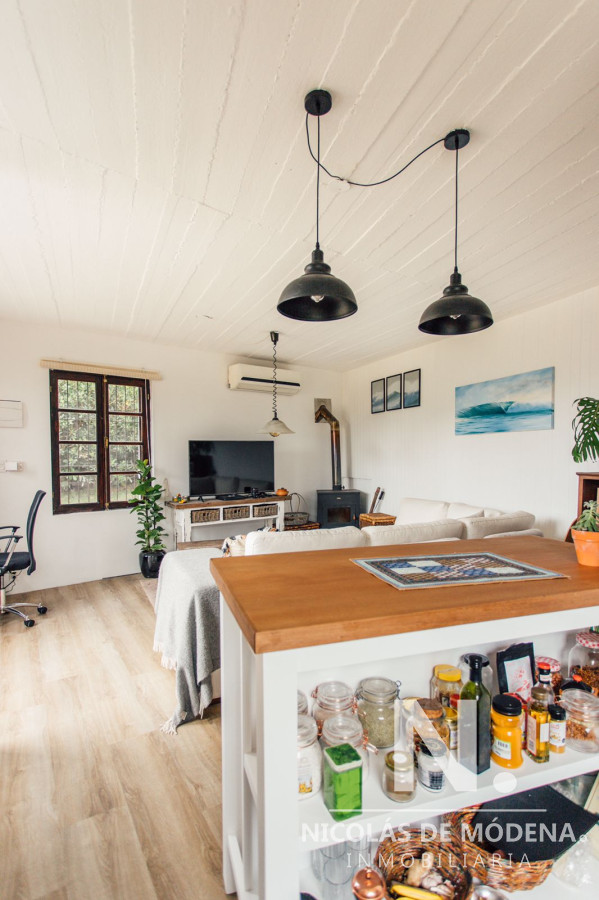 Manantiales - GoPunta - Portal Inmobiliario de Punta del Este - Maldonado