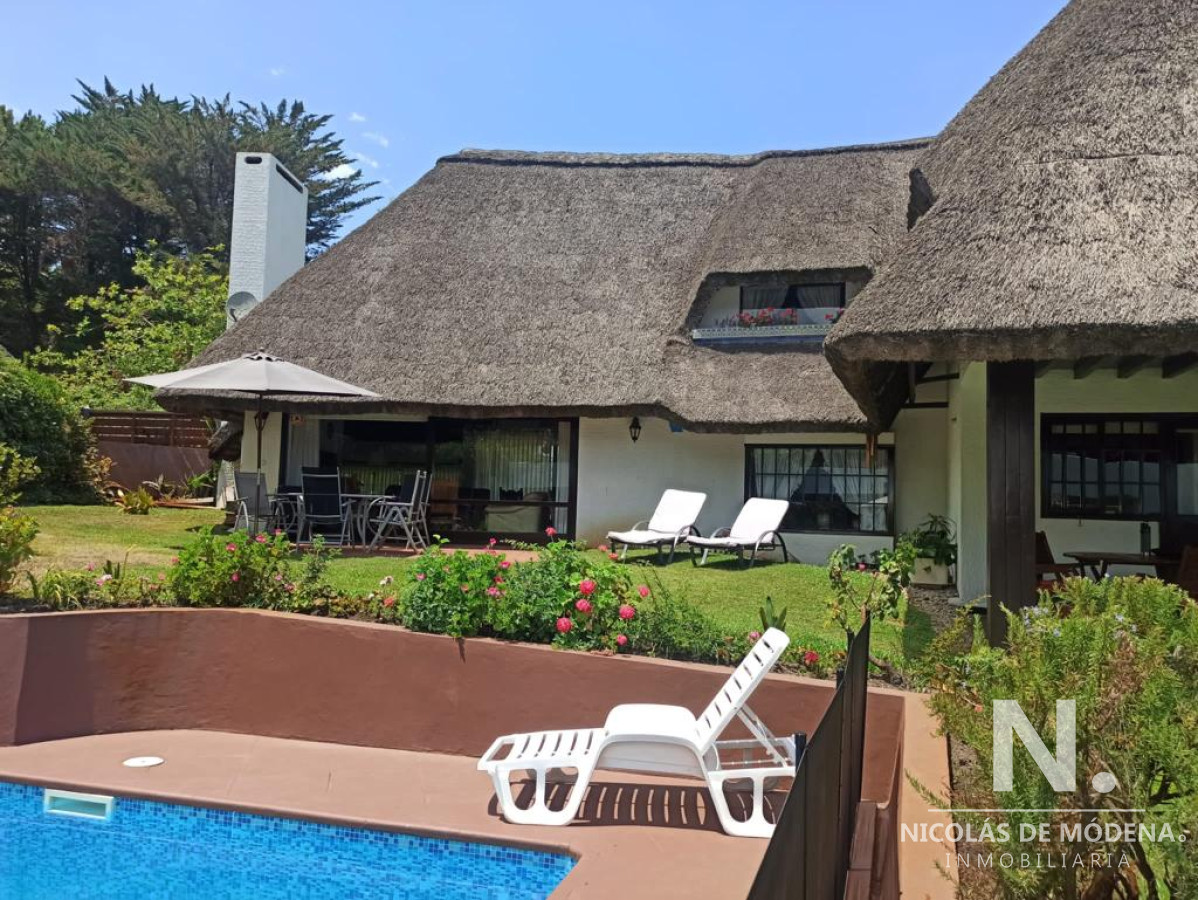 Lugano - GoPunta - Portal Inmobiliario de Punta del Este - Maldonado