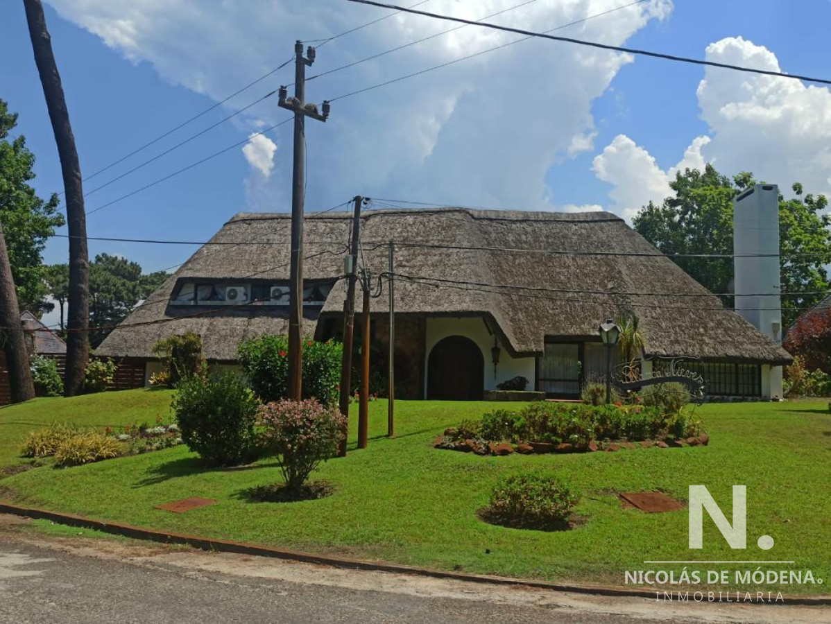 Lugano - GoPunta - Portal Inmobiliario de Punta del Este - Maldonado