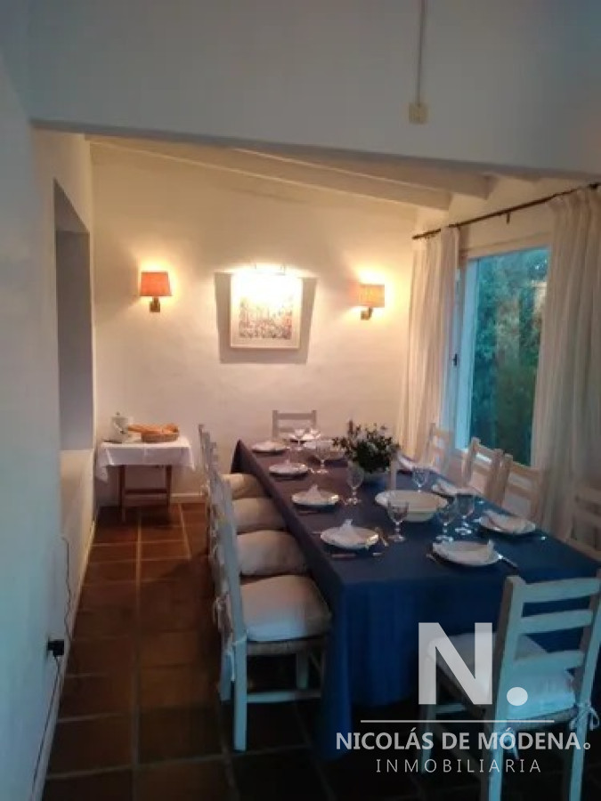La Barra - GoPunta - Portal Inmobiliario de Punta del Este - Maldonado