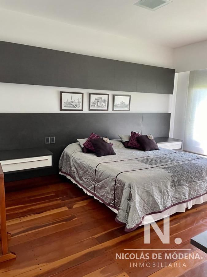 La Arbolada - GoPunta - Portal Inmobiliario de Punta del Este - Maldonado