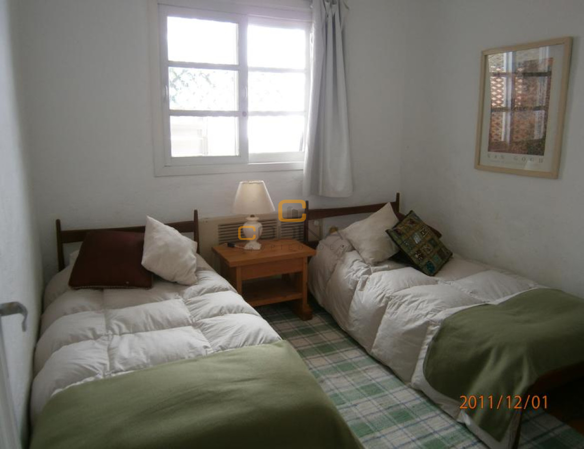 casa en la barra, la barra - cdn561c