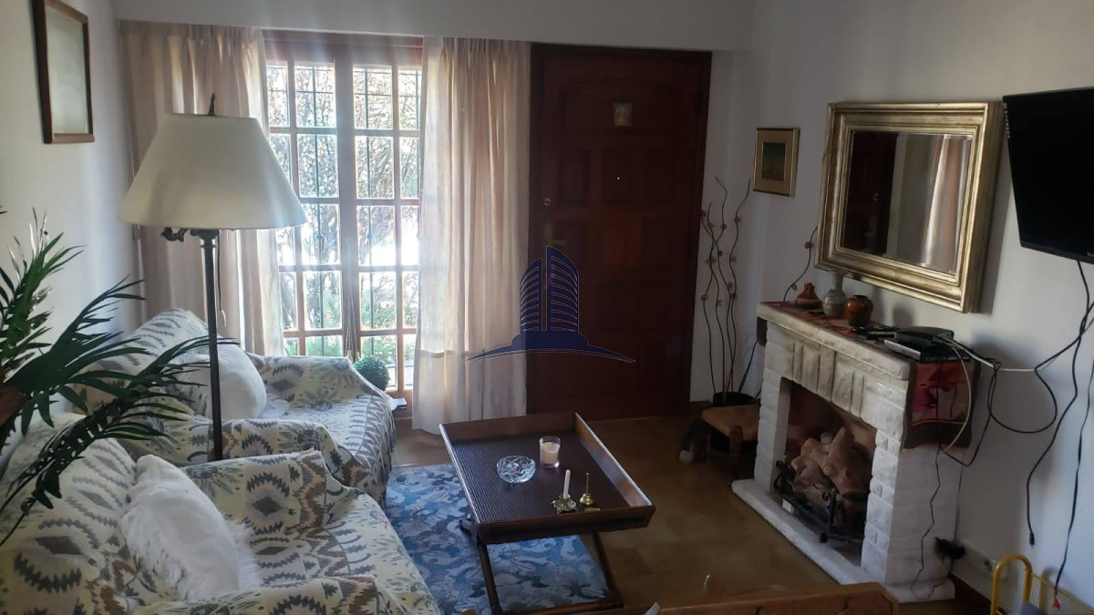 Centro Maldonado - GoPunta - Portal Inmobiliario de Punta del Este - Maldonado