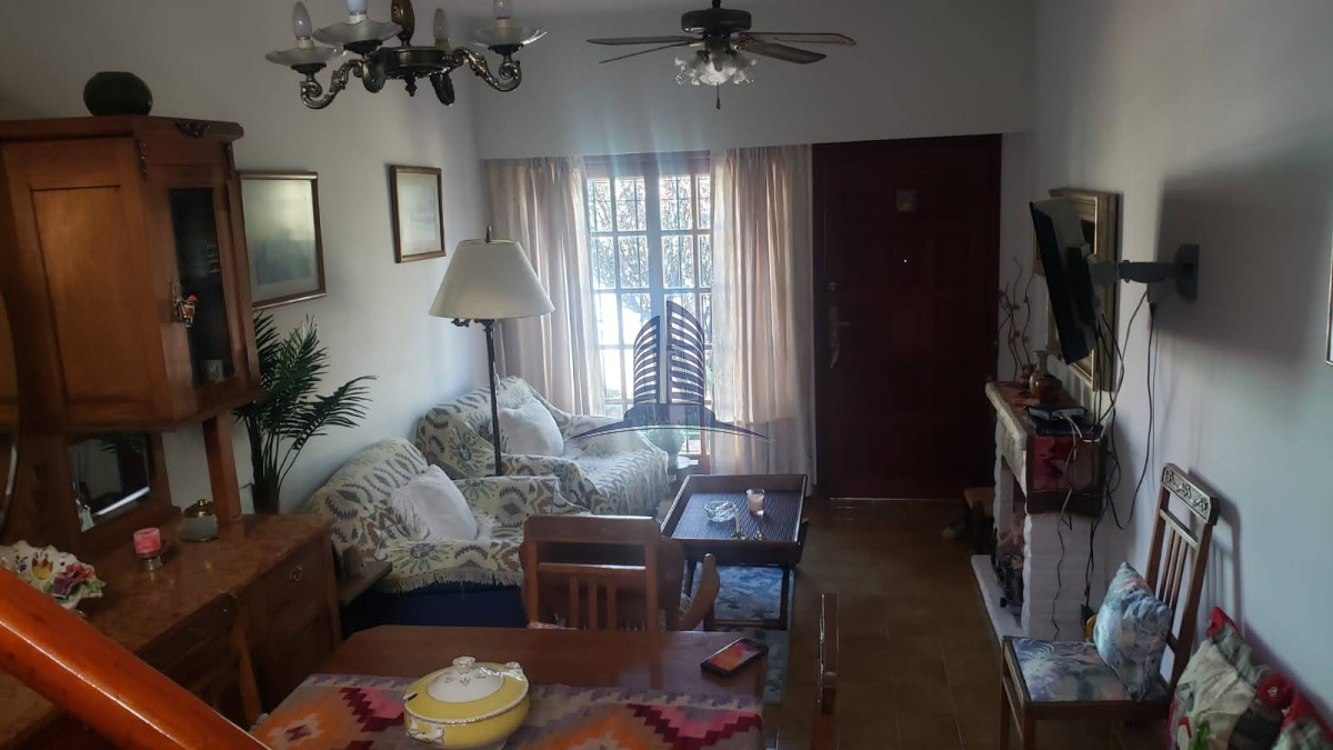Centro Maldonado - GoPunta - Portal Inmobiliario de Punta del Este - Maldonado