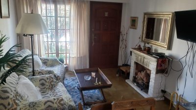 CASA EN VENTA- MALDONADO 