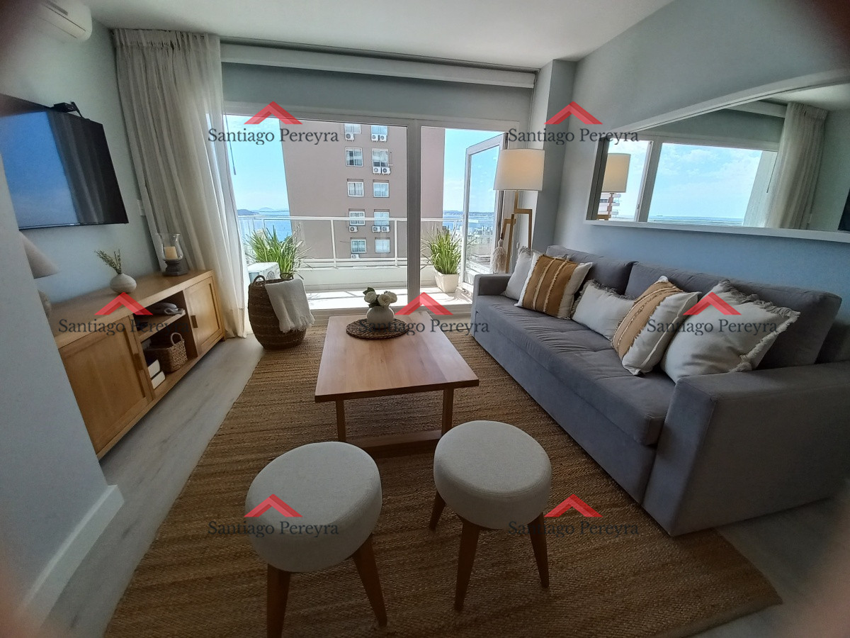 Peninsula - GoPunta - Portal Inmobiliario de Punta del Este - Maldonado