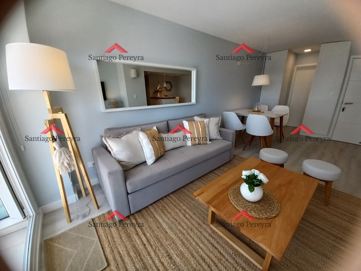 Peninsula - GoPunta - Portal Inmobiliario de Punta del Este - Maldonado