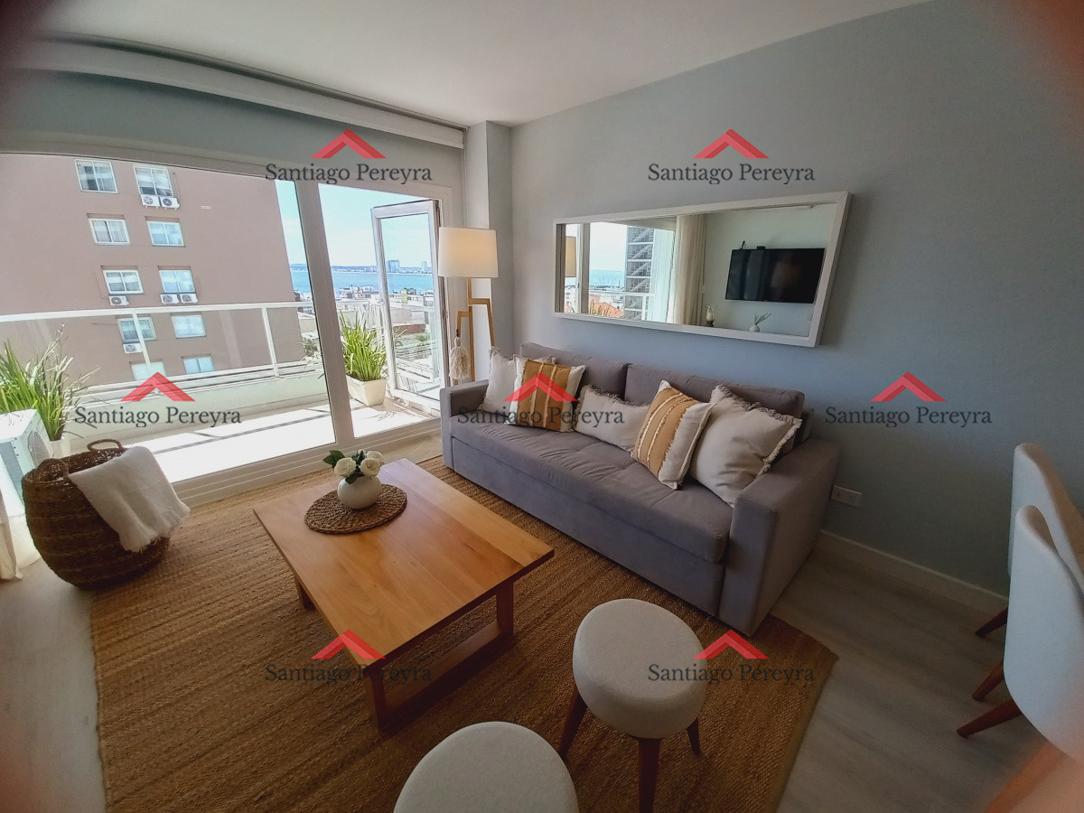 Peninsula - GoPunta - Portal Inmobiliario de Punta del Este - Maldonado