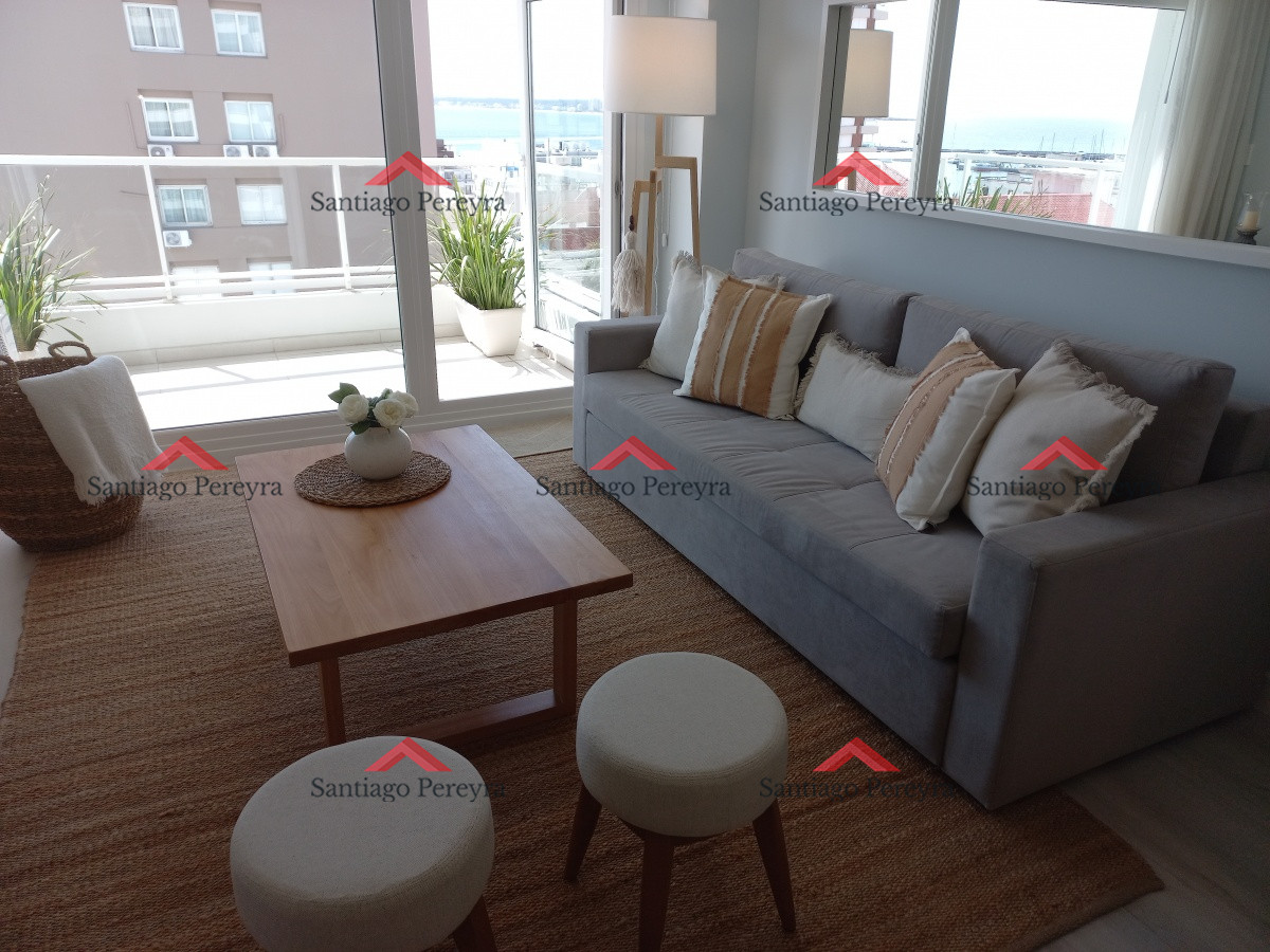 Peninsula - GoPunta - Portal Inmobiliario de Punta del Este - Maldonado