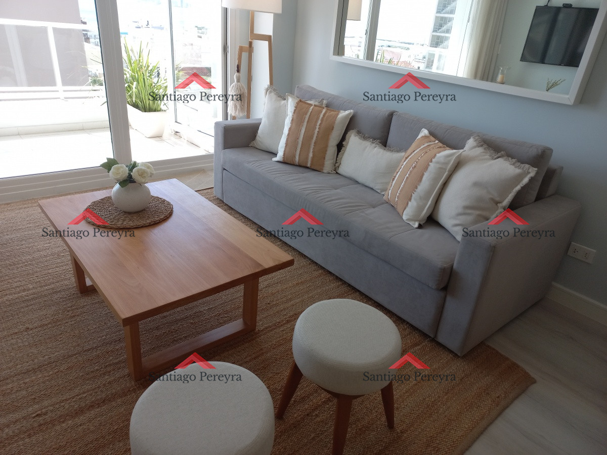 Peninsula - GoPunta - Portal Inmobiliario de Punta del Este - Maldonado