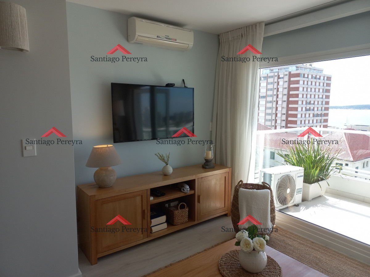 Peninsula - GoPunta - Portal Inmobiliario de Punta del Este - Maldonado