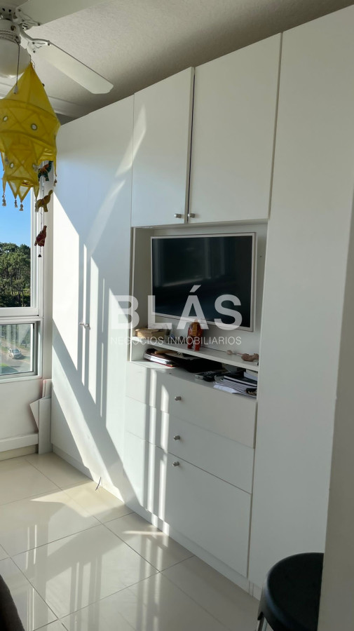 Aidy Grill - GoPunta - Portal Inmobiliario de Punta del Este - Maldonado