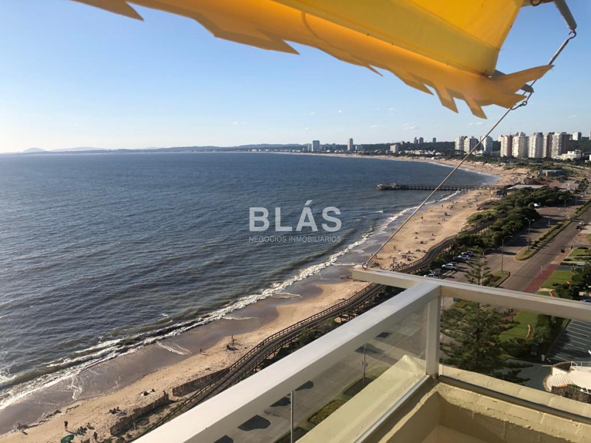 Mansa - GoPunta - Portal Inmobiliario de Punta del Este - Maldonado