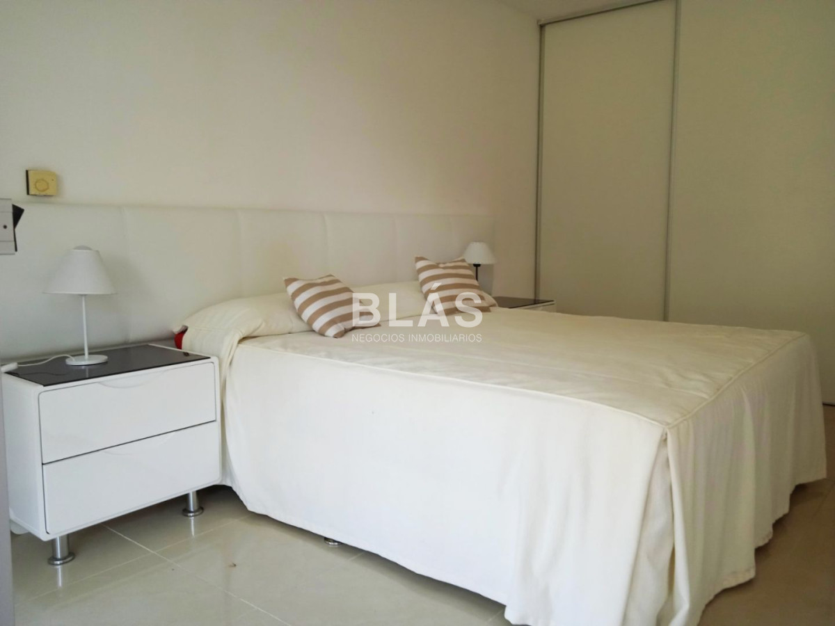 Rincu00f3n del Indio - GoPunta - Portal Inmobiliario de Punta del Este - Maldonado