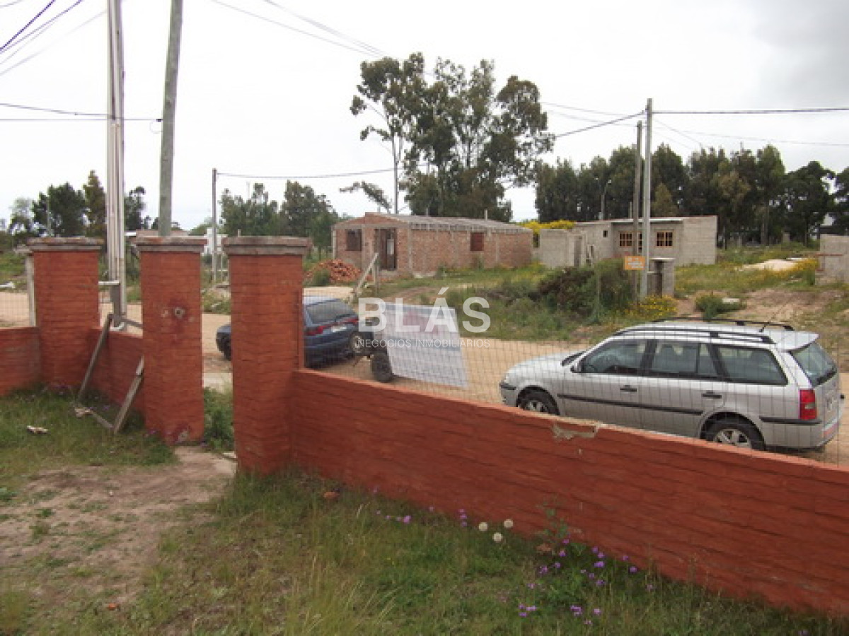 San Gabriel - GoPunta - Portal Inmobiliario de Punta del Este - Maldonado