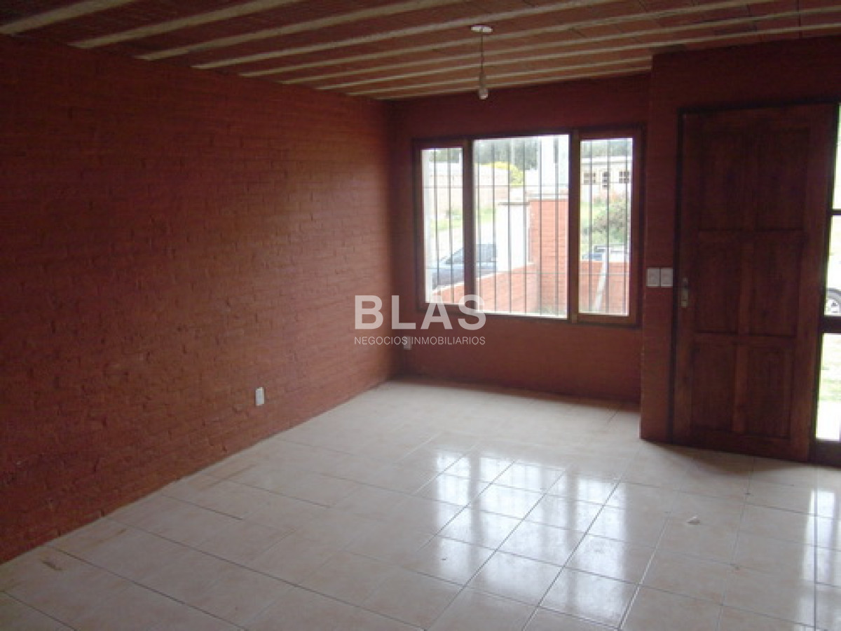 San Gabriel - GoPunta - Portal Inmobiliario de Punta del Este - Maldonado