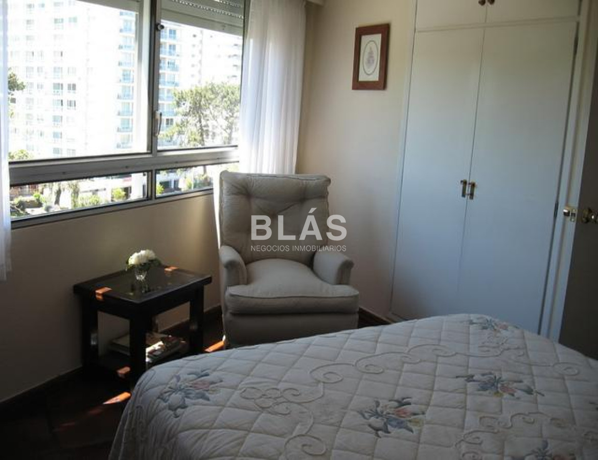 Maldonado - GoPunta - Portal Inmobiliario de Punta del Este - Maldonado