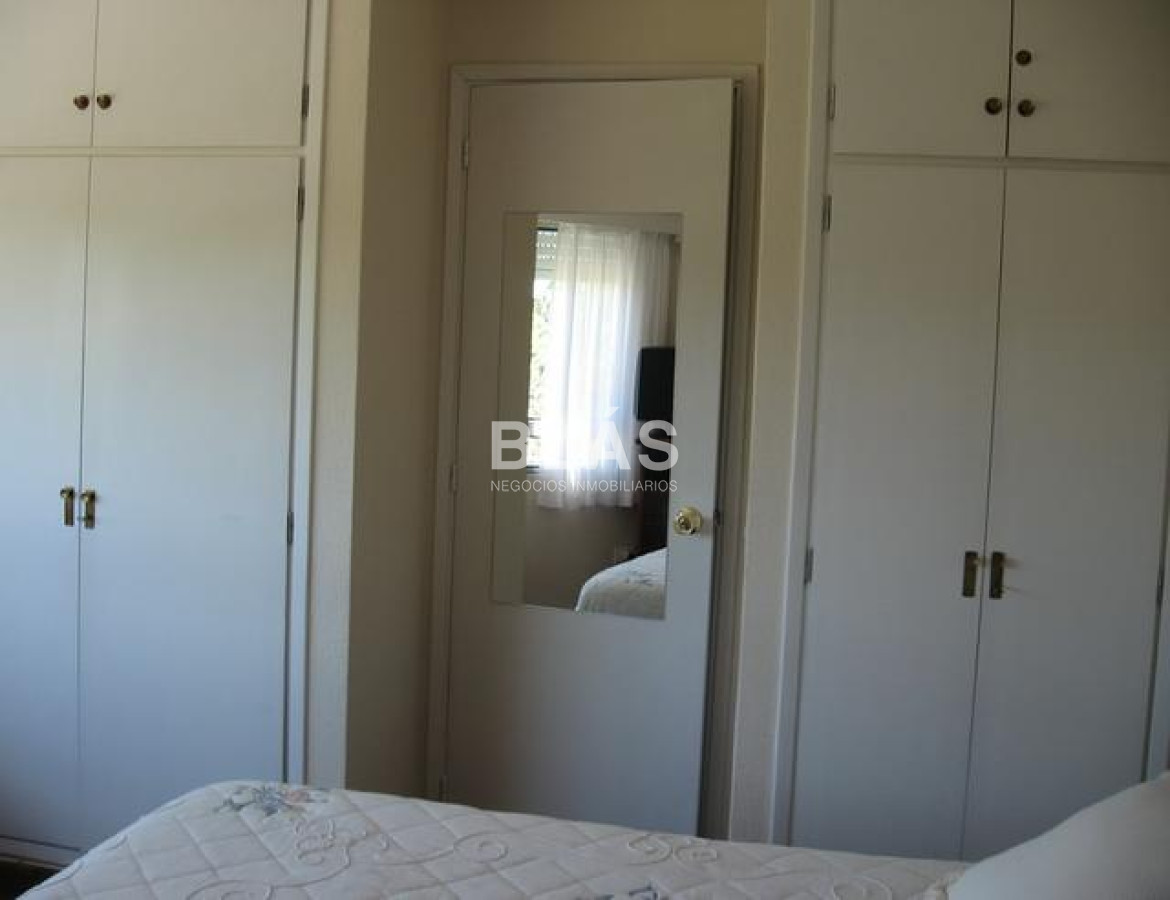 Maldonado - GoPunta - Portal Inmobiliario de Punta del Este - Maldonado