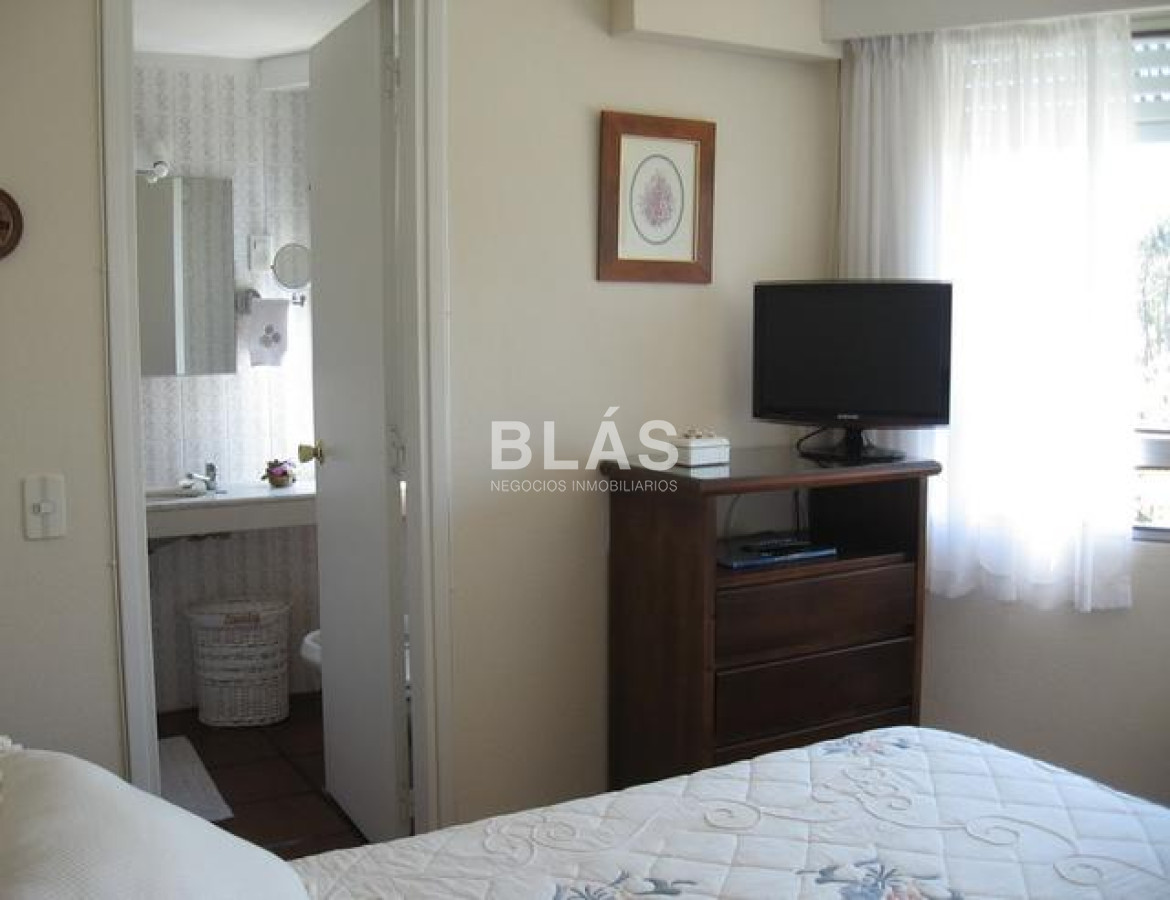 Maldonado - GoPunta - Portal Inmobiliario de Punta del Este - Maldonado