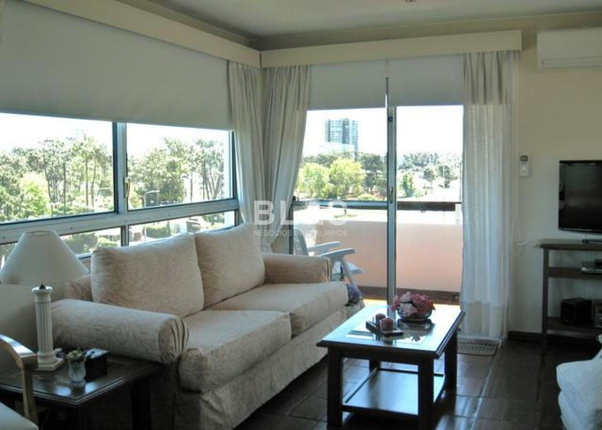 Maldonado - GoPunta - Portal Inmobiliario de Punta del Este - Maldonado