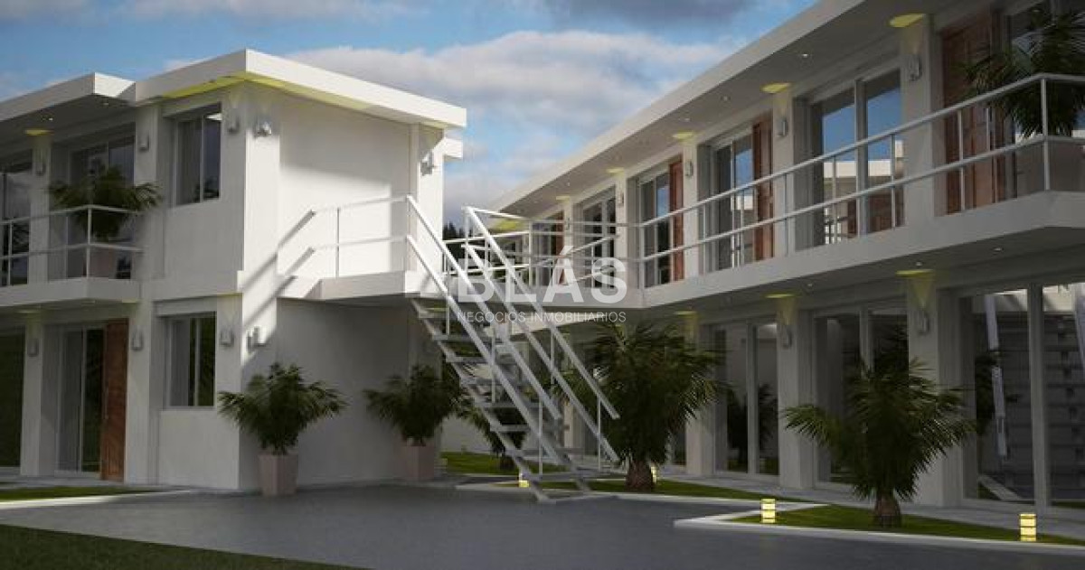 Maldonado - GoPunta - Portal Inmobiliario de Punta del Este - Maldonado