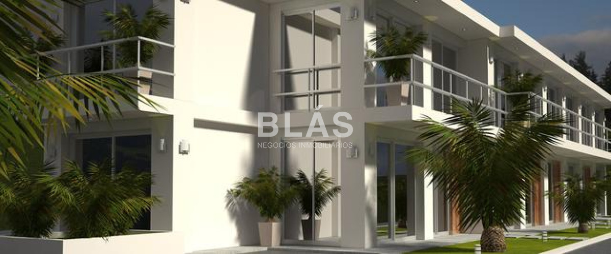 Maldonado - GoPunta - Portal Inmobiliario de Punta del Este - Maldonado