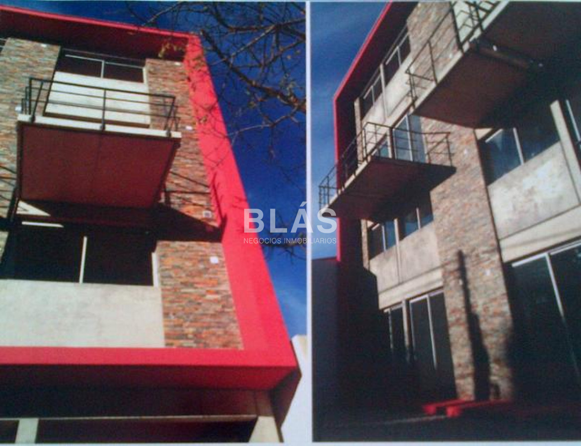 Centro Maldonado - GoPunta - Portal Inmobiliario de Punta del Este - Maldonado