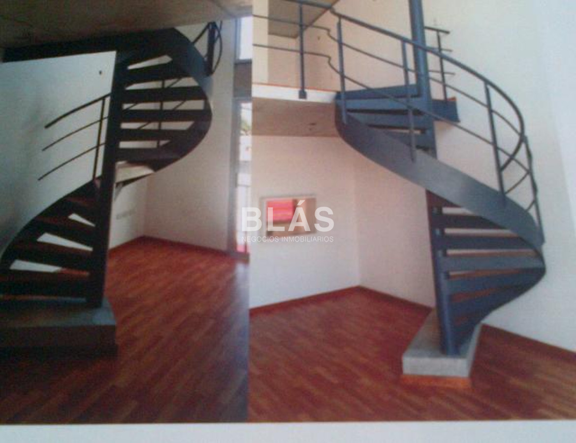 Centro Maldonado - GoPunta - Portal Inmobiliario de Punta del Este - Maldonado
