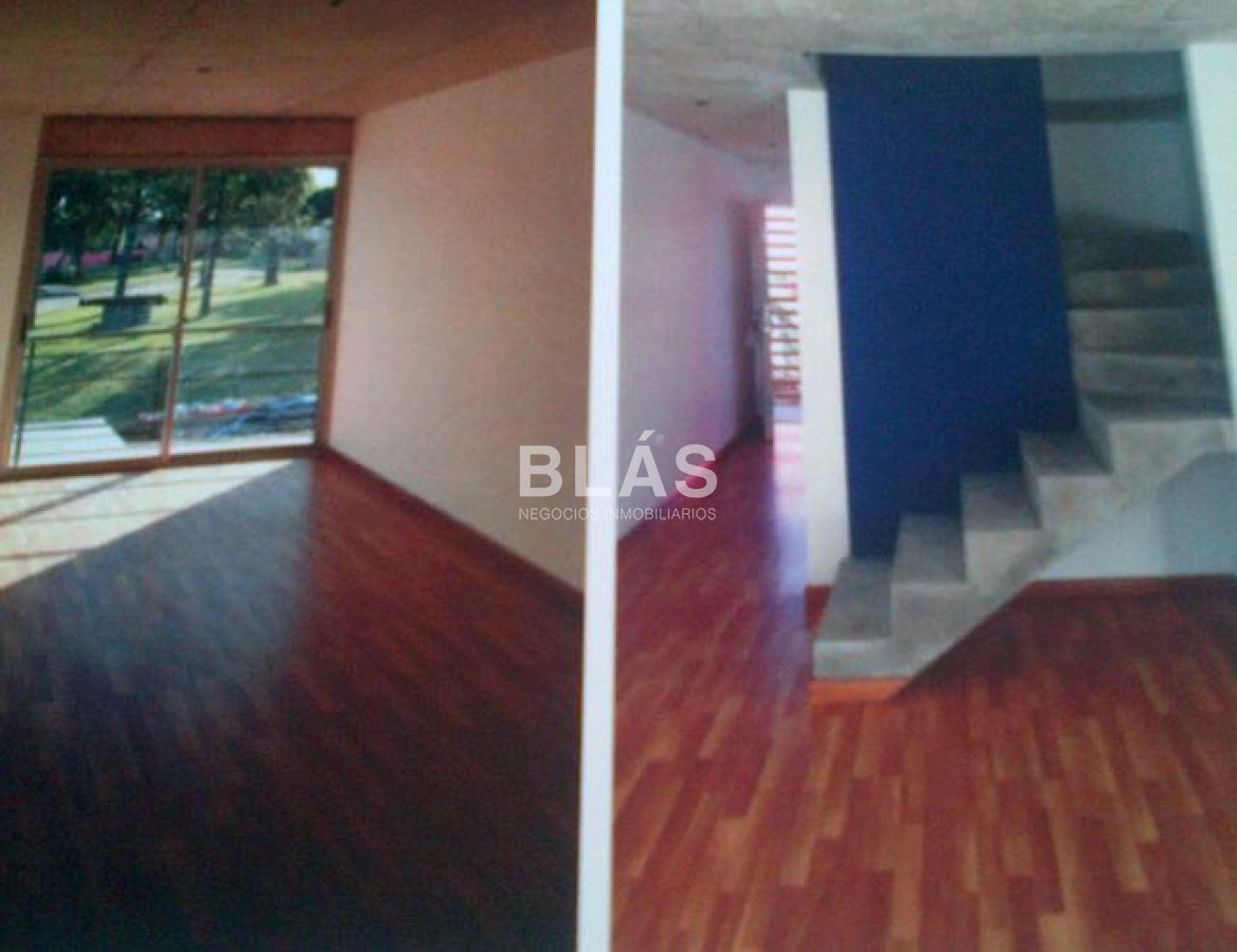Centro Maldonado - GoPunta - Portal Inmobiliario de Punta del Este - Maldonado