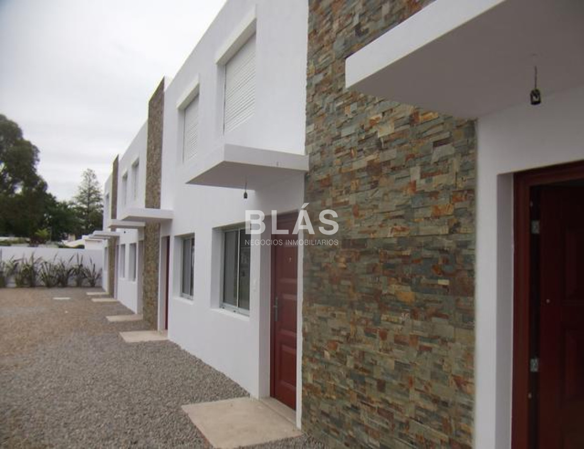 Maldonado - GoPunta - Portal Inmobiliario de Punta del Este - Maldonado