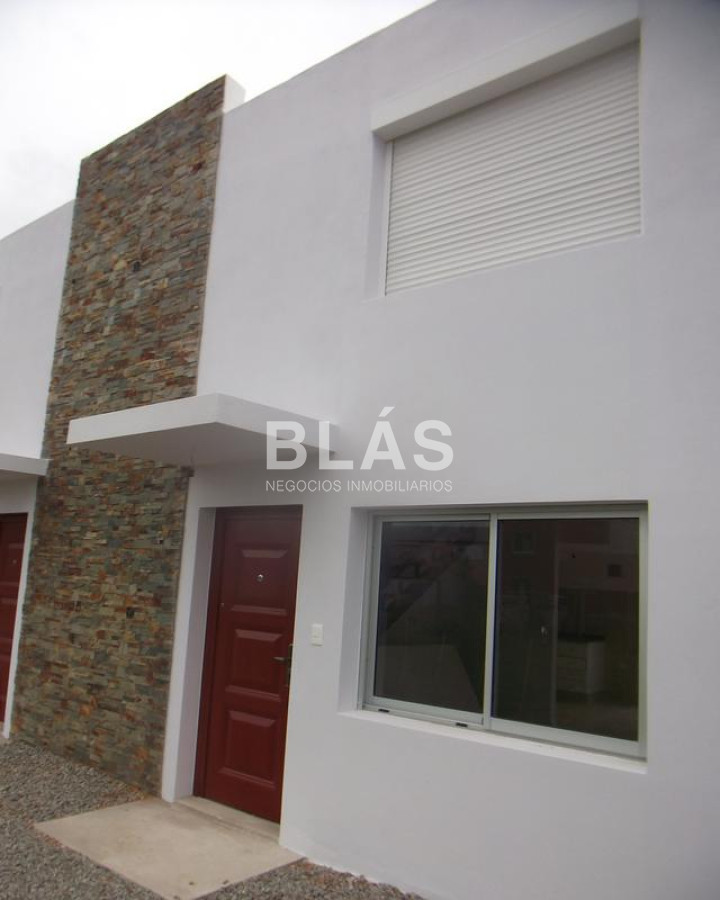 Maldonado - GoPunta - Portal Inmobiliario de Punta del Este - Maldonado