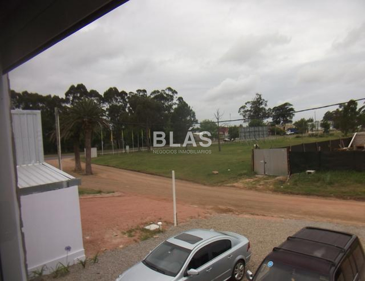Maldonado - GoPunta - Portal Inmobiliario de Punta del Este - Maldonado